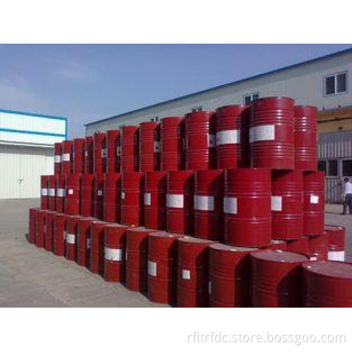 Methylated melamine Melamine Resin CHC MM 803 for Inks